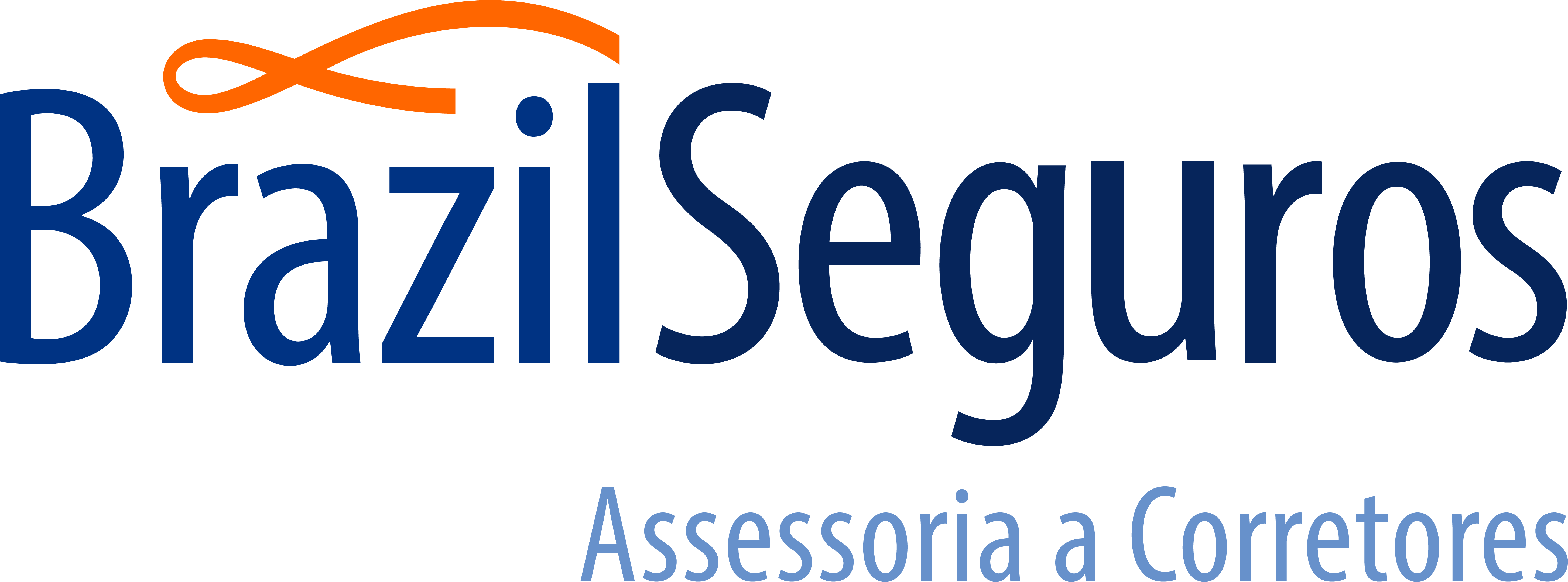 Brazil Seguros
