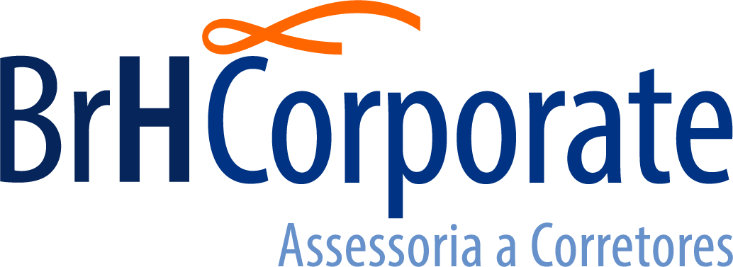 BRH Corporate